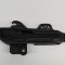 TESLA MODEL Y 2022 OEM: 1528115-00-D SKU: 21906983