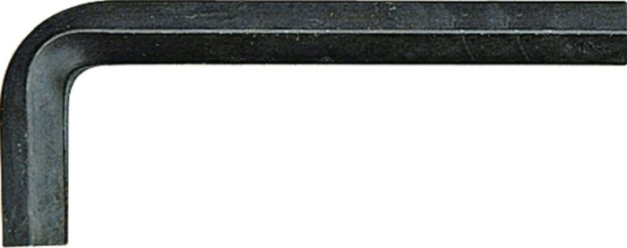 Imbus hexagonal tip L 12 mm VOREL