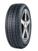 Anvelope Roadmarch Snowrover 868 245/45R19 102H Iarna