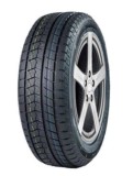 Anvelope Roadmarch Snowrover 868 255/50R19 107H Iarna