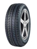 Cumpara ieftin Anvelope Roadmarch Snowrover 868 315/35R20 110H Iarna