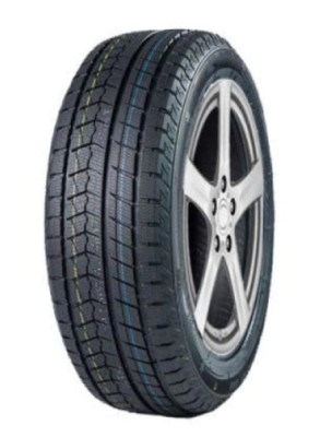 Anvelope Roadmarch Snowrover 868 245/45R19 102H Iarna foto