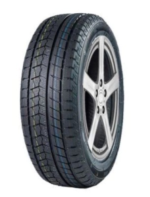 Anvelope Roadmarch Snowrover 868 315/35R20 110H Iarna foto