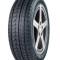 Anvelope Roadmarch Snowrover 868 245/45R19 102H Iarna