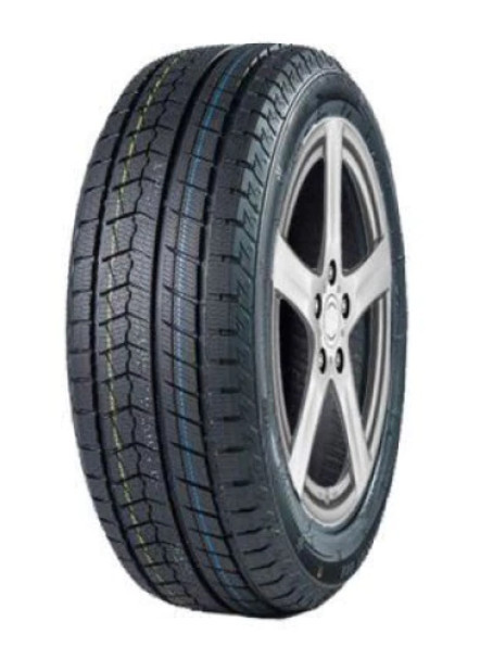 Anvelope Roadmarch Snowrover 868 315/35R20 110H Iarna