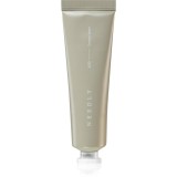 NEEDLY Hand Cream Dreamy Desert Cremă de m&acirc;ini regeneratoare 30 ml