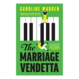 Cumpara ieftin The Marriage Vendetta