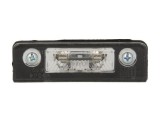 Iluminare numar de circulatie FORD GALAXY I (WGR) (1995 - 2006) BLIC 5402-017-19-905
