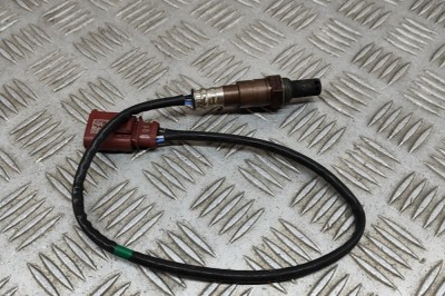 Sonda lambda VW GOLF VIII CD1 2024 OEM: 04E906262GF 24671721 foto