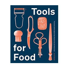 Tools for Food