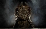 DVD-uri Serial &rdquo;Game of Thrones&rdquo;