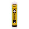 Adeziv universal, etanșant, silicon universal, 290 ml bej Bahama