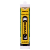 Adeziv universal, etanșant, silicon universal, 290 ml bej Bahama