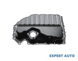 Baie ulei Skoda Octavia 2 (2004-2013)[1Z3] #1, Array