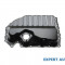 Baie ulei Skoda Superb 2 (2008-&gt;)[3T4] #1