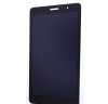 LCD Display + Touchscreen Huawei MediaPad T3 8.0, Negru