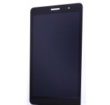 LCD Display + Touchscreen Huawei MediaPad T3 8.0, Negru