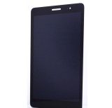 LCD Huawei MediaPad T3 8.0 + Touch, Black