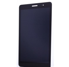 LCD Huawei MediaPad T3 8.0 + Touch, Black