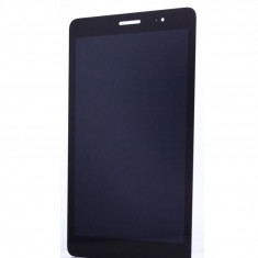 LCD Huawei MediaPad T3 8.0 + Touch, Black