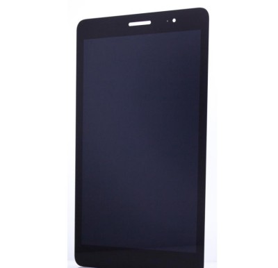 LCD Huawei MediaPad T3 8.0 + Touch, Black foto