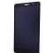 LCD Huawei MediaPad T3 8.0 + Touch, Black