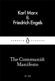 The Communist Manifesto | Karl Marx, Penguin Books Ltd