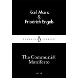The Communist Manifesto | Karl Marx