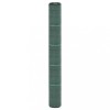 Membrană antiburuieni, verde, 1x150 m, PP