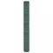 Membrană antiburuieni, verde, 1x150 m, PP