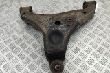 Braț inferior st&acirc;nga față VW CRAFTER 30-50 Furgon 2E_ 2016 OEM: 2E0407151M 27752349