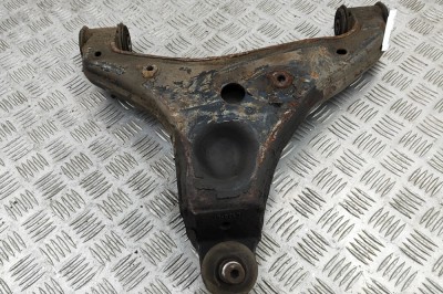 Braț inferior st&amp;acirc;nga față VW CRAFTER 30-50 Furgon 2E_ 2016 OEM: 2E0407151M 27752349 foto