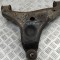 Braț inferior st&acirc;nga față VW CRAFTER 30-50 Furgon 2E_ 2016 OEM: 2E0407151M 27752349