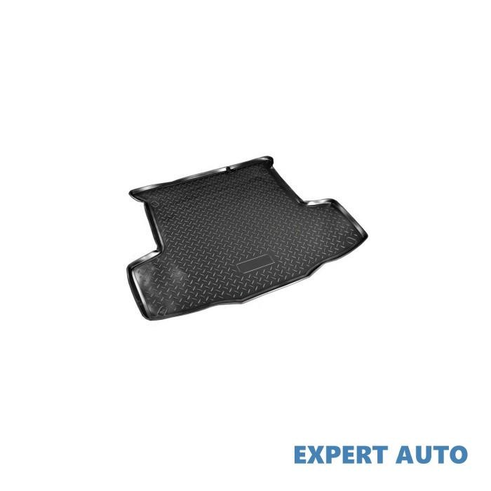 Covor portbagaj tavita fiat linea berlina 2007-&gt; cod: pb 6186 / pba1 Alta marca Alt model #7