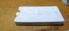 Tampon de răcire pt. cutie de recire #A7606han