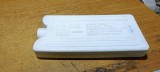 Tampon de răcire pt. cutie de recire #A7606han