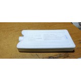 Tampon de răcire pt. cutie de recire #A7606han