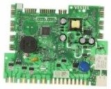 Modul electronic masina de spalat vase Heinner Original