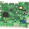 Modul electronic masina de spalat vase Heinner Original