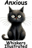 Cumpara ieftin Sticker decorativ Pisica, Negru, 88 cm, 1313STK-4