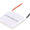 Modul Peltier ceramic 15,4V 3A