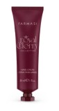 Cumpara ieftin Farmasi Royal Cherry Crema de Maini 30 ml , Hidratare Parfum Dulce de Cirese
