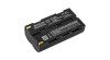 Cameron Sino 2200mAh AVIO R300SR,R300ZD,TVS-200EX,TVS-500EX Baterie