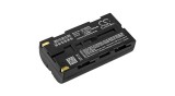 Cameron Sino 2200mAh AVIO R300SR,R300ZD,TVS-200EX,TVS-500EX Baterie