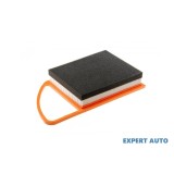 Filtru aer w Peugeot 306 (1993-2003)[7B,N3,N5,7A,7C,7D,7E,N_,7_] #1