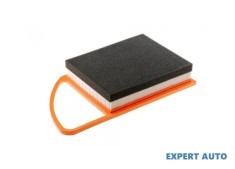 Filtru aer w Citroen Xsara (1997-2005) [N1] #1 foto