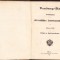 HST C6057 Verordnungsblatt... des &Ouml;sterreichischen Handelsministeriums 1859
