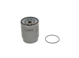 Filtru combustibil Renault Trucks Kerax, Magnum, Premium 2; Volvo 7700, 9700, 9900, B11, B13, B9, Fh, Fh II, Fh III, FH16, FH16 II, FH16 III, Fm, Fm
