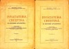 INVATATURA CRESTINA IN EXPUNERE APOLOGETICA VOL.1-2-PROTOIEREU P. SVETLOV-263853