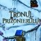 Holly Black - Tronul prizonierului